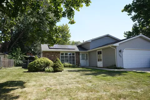 265 Longford Dr, Elgin, IL 60120 photo 3