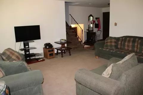 265 Longford Dr, Elgin, IL 60120 photo 5
