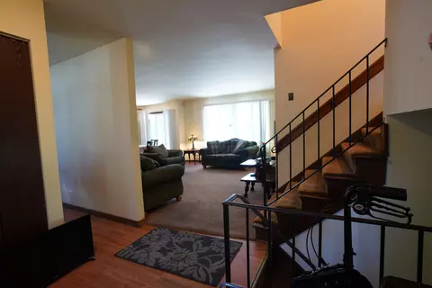 265 Longford Dr, Elgin, IL 60120 photo 10
