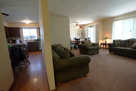 265 Longford Dr, Elgin, IL 60120 photo 9