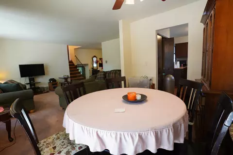 265 Longford Dr, Elgin, IL 60120 photo 8