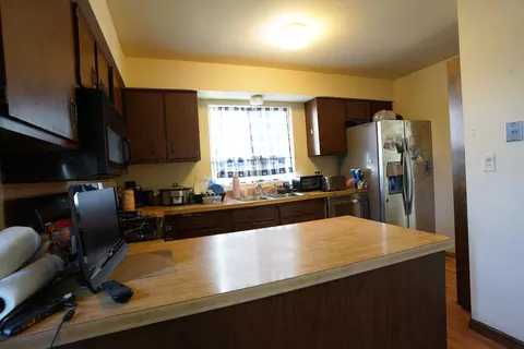 265 Longford Dr, Elgin, IL 60120 photo 12