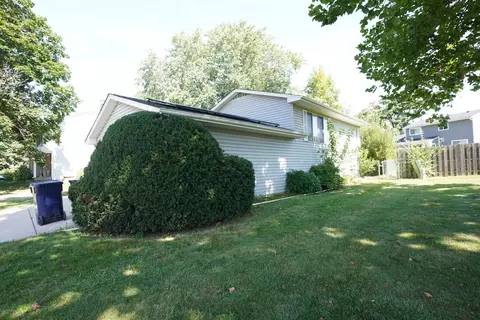 265 Longford Dr, Elgin, IL 60120 photo 20