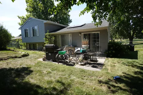 265 Longford Dr, Elgin, IL 60120 photo 21