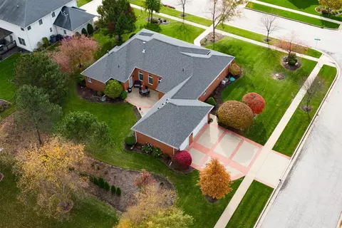 3402 Stephanie Rd, Bloomington, IL 61704 photo 70