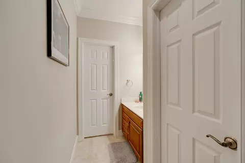 3402 Stephanie Rd, Bloomington, IL 61704 photo 23