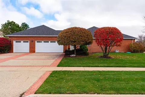 3402 Stephanie Rd, Bloomington, IL 61704 photo 62