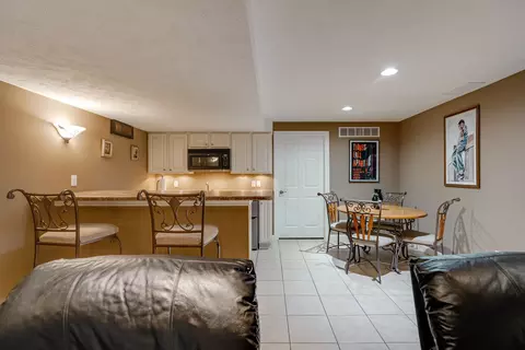 3402 Stephanie Rd, Bloomington, IL 61704 photo 39