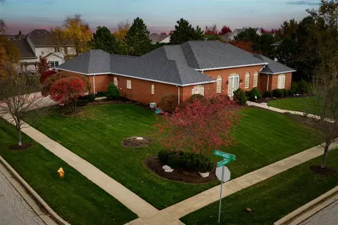 3402 Stephanie Rd, Bloomington, IL 61704 photo 73
