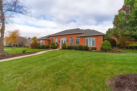 3402 Stephanie Rd, Bloomington, IL 61704 photo 53