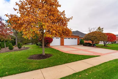 3402 Stephanie Rd, Bloomington, IL 61704 photo 60