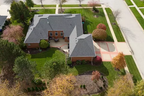 3402 Stephanie Rd, Bloomington, IL 61704 photo 3