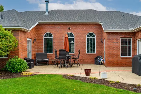 3402 Stephanie Rd, Bloomington, IL 61704 photo 58