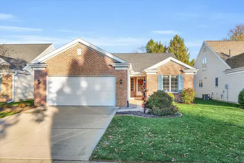 2506 Stillwater Dr, Champaign, IL 61821