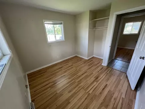 1301 W Algonquin Rd, Algonquin, IL 60102 photo 5