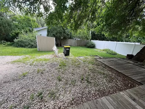 1301 W Algonquin Rd, Algonquin, IL 60102 photo 10