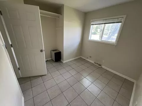 1301 W Algonquin Rd, Algonquin, IL 60102 photo 6