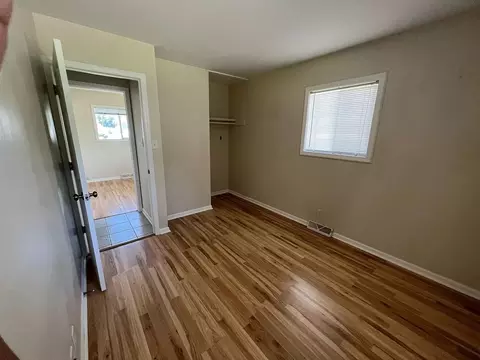 1301 W Algonquin Rd, Algonquin, IL 60102 photo 4