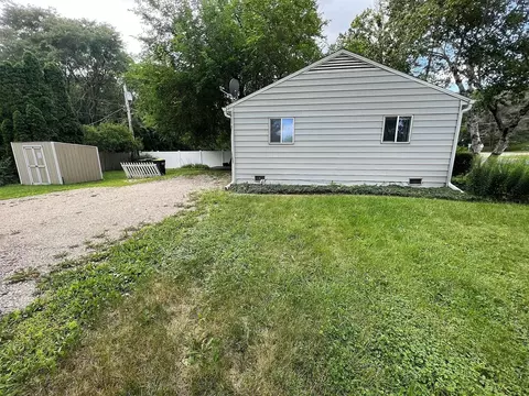 1301 W Algonquin Rd, Algonquin, IL 60102 photo 9