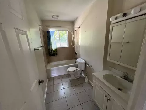 1301 W Algonquin Rd, Algonquin, IL 60102 photo 7