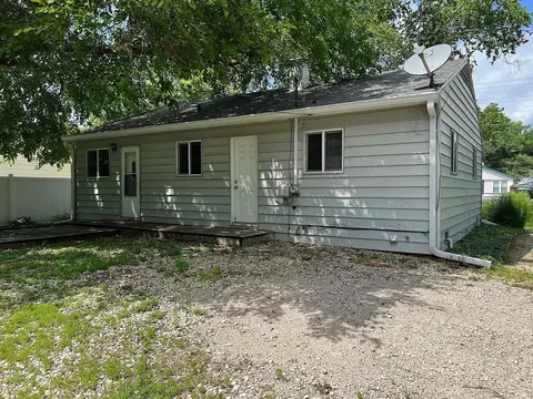 1301 W Algonquin Rd, Algonquin, IL 60102 photo 8