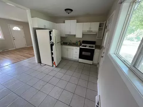 1301 W Algonquin Rd, Algonquin, IL 60102 photo 3