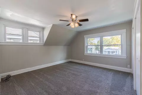 531 Elliott St, Kewanee, IL 61443 photo 18