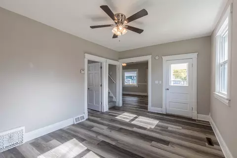 531 Elliott St, Kewanee, IL 61443 photo 9