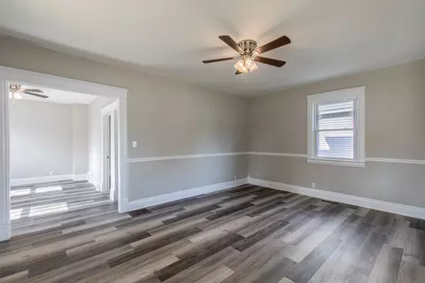 531 Elliott St, Kewanee, IL 61443 photo 7