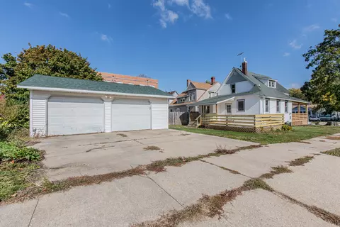 531 Elliott St, Kewanee, IL 61443 photo 5