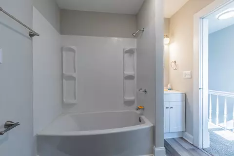 531 Elliott St, Kewanee, IL 61443 photo 17