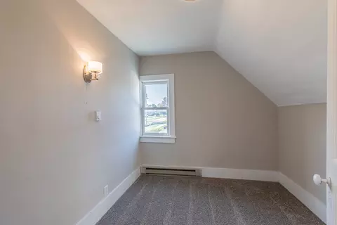 531 Elliott St, Kewanee, IL 61443 photo 15