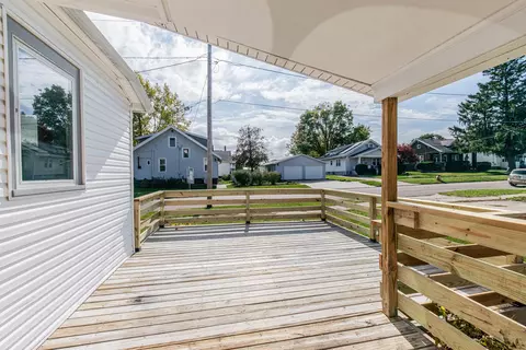 531 Elliott St, Kewanee, IL 61443 photo 4
