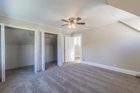 531 Elliott St, Kewanee, IL 61443 photo 19