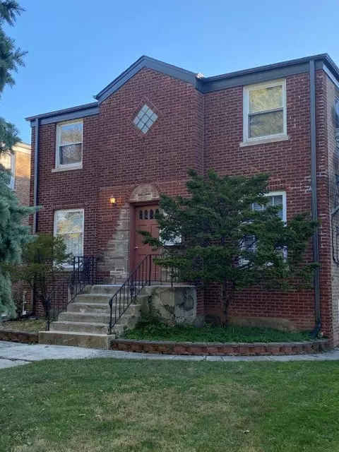 2229 N Harlem Ave, Chicago, IL 60707