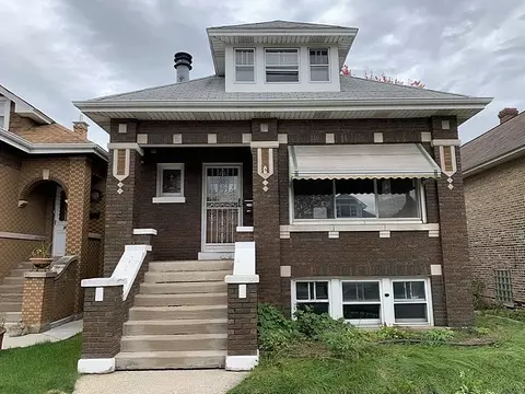 2309 Ridgeland Ave, Berwyn, IL 60402