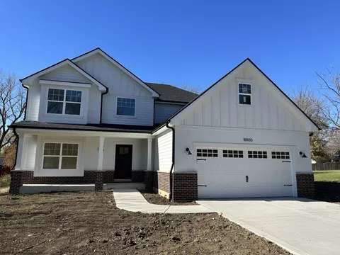 18800 Sara Rd, Mokena, IL 60448
