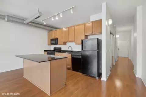 1200 W Monroe St #318, Chicago, IL 60607 photo 8