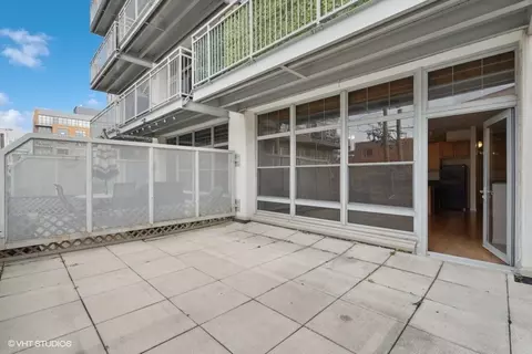 1200 W Monroe St #318, Chicago, IL 60607 photo 19