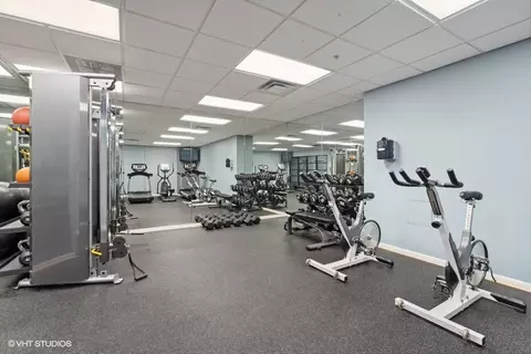1200 W Monroe St #318, Chicago, IL 60607 photo 21