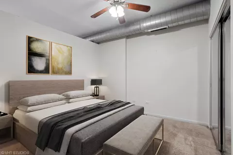 1200 W Monroe St #318, Chicago, IL 60607 photo 9