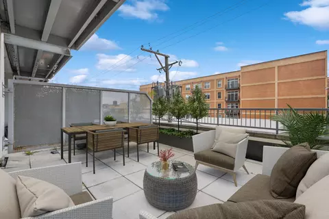 1200 W Monroe St #318, Chicago, IL 60607 photo 16
