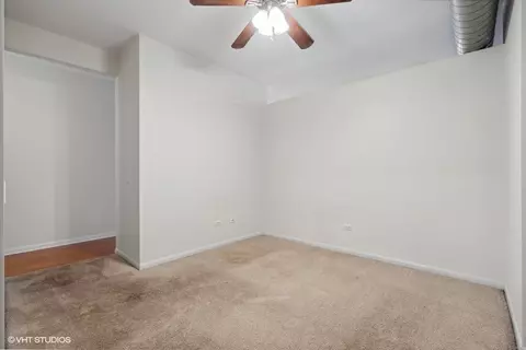 1200 W Monroe St #318, Chicago, IL 60607 photo 12