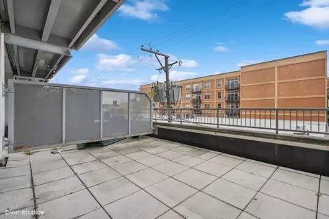 1200 W Monroe St #318, Chicago, IL 60607 photo 17
