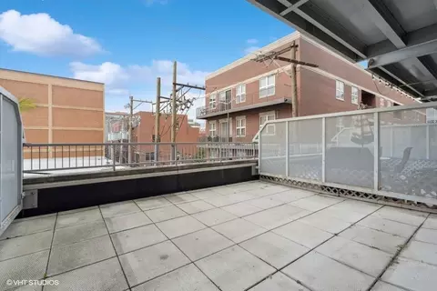 1200 W Monroe St #318, Chicago, IL 60607 photo 15
