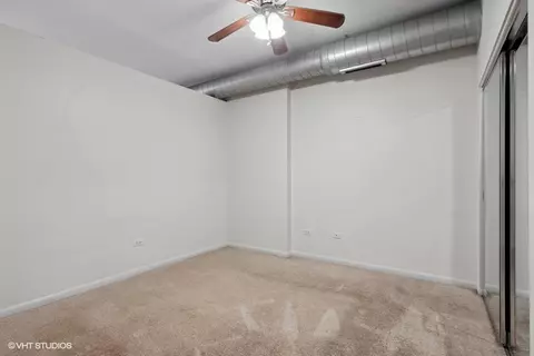 1200 W Monroe St #318, Chicago, IL 60607 photo 10
