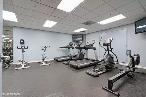 1200 W Monroe St #318, Chicago, IL 60607 photo 20