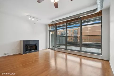 1200 W Monroe St #318, Chicago, IL 60607 photo 5