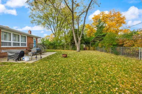9 Hatlen Ave, Mount Prospect, IL 60056 photo 23
