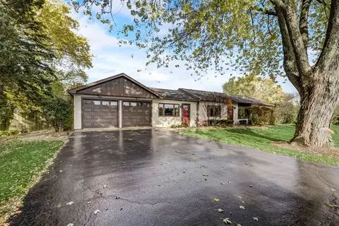 8210 W 135th St, Orland Park, IL 60462